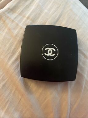 CHANEL Powder Blush 440 Quintessence